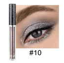 Sombra Líquida Metálica HANDAIYAN