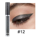 Sombra Líquida Metálica HANDAIYAN