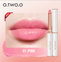 Batom Velvet O.TWO.O Thin Tube