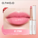 Batom Velvet O.TWO.O Thin Tube