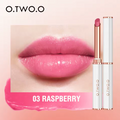 Batom Velvet O.TWO.O Thin Tube