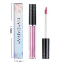 Sombra Líquida Metálica HANDAIYAN