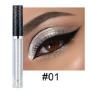 Sombra Líquida Metálica HANDAIYAN