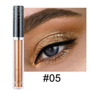 Sombra Líquida Metálica HANDAIYAN