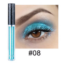 Sombra Líquida Metálica HANDAIYAN