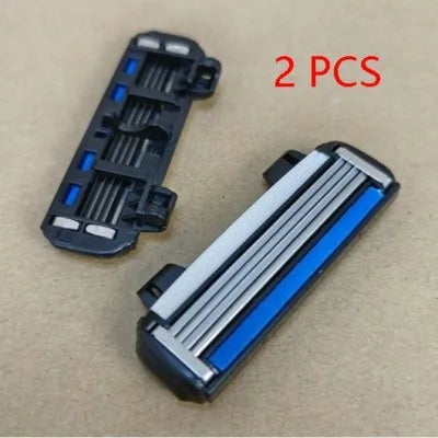 Raspador de cabelo - Carrinho