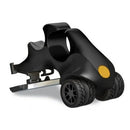 Raspador de cabelo - Carrinho