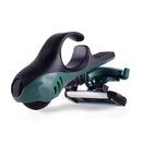 Raspador de cabelo - Carrinho