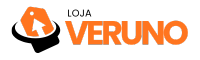 Loja Veruno