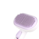 Escova Removedor de Pelos