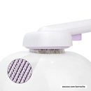 Escova Removedor de Pelos